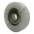 BS-608-ZZ-35-9