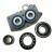 BSB035072DUHP3-NSK