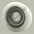 BSR-696-ZZ-20-8