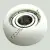 BSR-696-ZZ-20-8