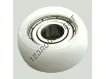 BSR-696-ZZ-20-8