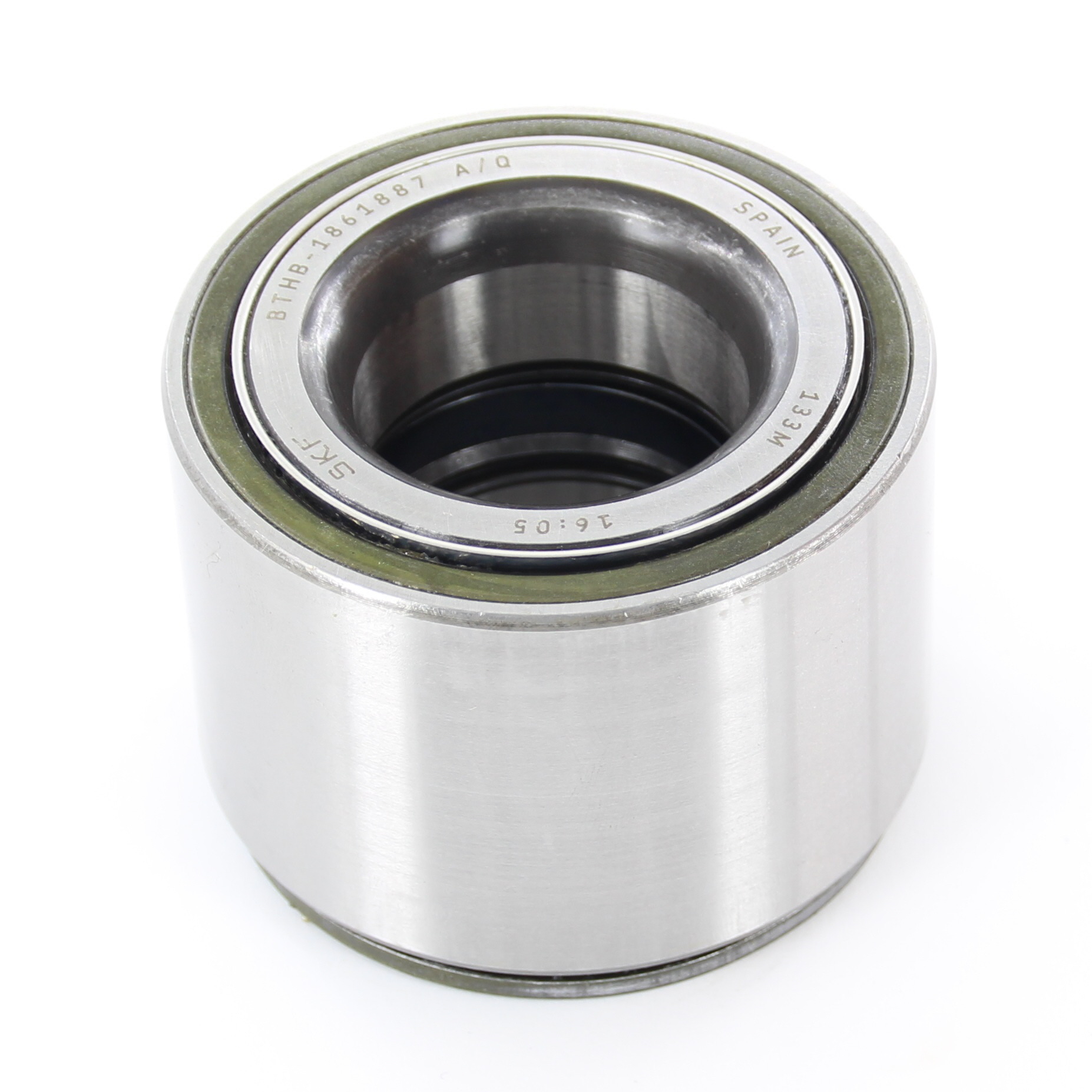 Cuscinetti A Sfera FTX Tracer (6.35x9.53x3.17mm) – Ricambio Originale FTX9746