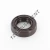 CCS-15X25.50X7-FPM