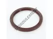CCS-90X110X7.500-FPM