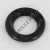 CD-14X22X3-NBR