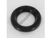 CD-14X22X3-NBR
