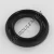 CD-14X22X3-NBR