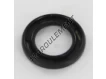 CD-14X22X3-NBR