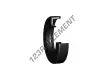 CD-25X35X4-FPM-NAK