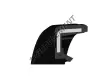 CD-25X35X4-FPM-NAK