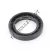 CD-25X39X6.50-NBR