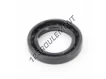 CD-25X39X6.50-NBR