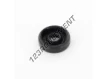 CD-4.80X14X4-NBR