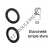 CD-42X52X4-NBR