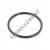 CD-80X90X5-NBR