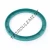 CD-95X120X8-NBR
