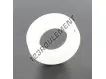 CE-61903-PTFE-ZRO2-ZEN