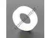 CE-61903-PTFE-ZRO2-ZEN