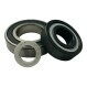 CE-7202-PTFE-SI3N4-ZEN