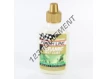 CERAMIC-WET-LUBE-2OZ-60ML