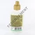 CERAMIC-WET-LUBE-2OZ-60ML