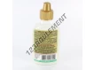 CERAMIC-WET-LUBE-2OZ-60ML
