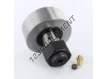 CF24-1-BR-IKO
