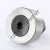 CF24-1-BR-IKO