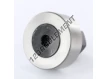 CF24-1-BR-IKO