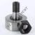 CF24-1-BR-IKO