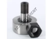 CF24-1-BR-IKO