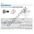 CF24-1-BR-IKO