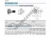 CF24-1-BR-IKO