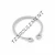 CIRCLIP-EXT-17-INOX