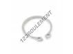 CIRCLIP-EXT-17-INOX