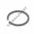 CIRCLIP-EXT-210