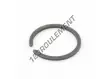 CIRCLIP-EXT-210