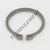 CIRCLIP-EXT-22-INOX