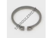CIRCLIP-EXT-22-INOX