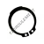 CIRCLIP-EXT-300