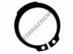 CIRCLIP-EXT-300