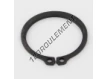 CIRCLIP-EXT-32