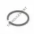 CIRCLIP-EXT-49