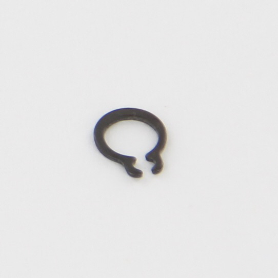 Circlip Intérieur Inoxydable 32mm UNIVERSEL 47232RVS - GREEN MOTOCULTURE - Foto 12