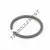 CIRCLIP-EXT-59