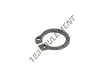 CIRCLIP-EXT-8-INOX