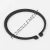 CIRCLIP-EXT-80