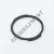 CIRCLIP-EXT-85-0-0