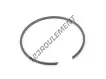 CIRCLIP-INT-300-0-0