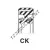 CK-28X47X10-FPM